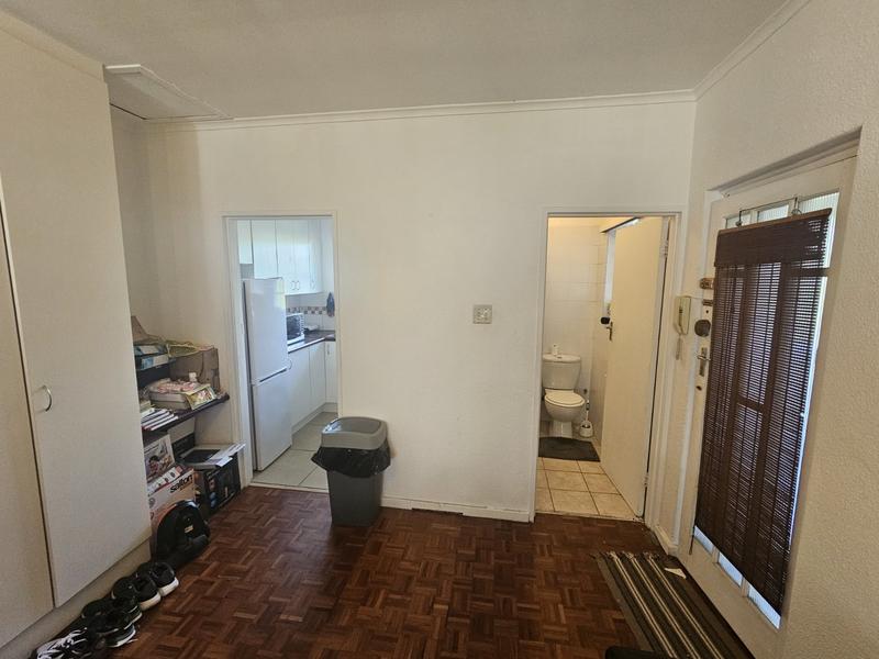 0 Bedroom Property for Sale in Rondebosch Western Cape
